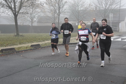 La Fleuryssoise2025/FLEURY2025_00896.JPG